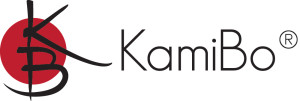 KamiBo_Logo_gross