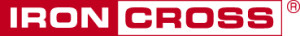 iron cross logo